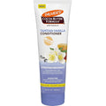 Palmer's Cocoa Butter Formula, Tahitian Vanilla Hair Conditioner, (10.6 Fl Oz), Hydrating & Moisturizing Detangler with Vitamin E & Acacia Honey for Shine, Smoothness & Frizz Control, All Hair Types