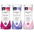 Bundle of Summer's Eve Delicate Blossom, Simply Sensitive, + Amber Nights Daily Refreshing All Over Feminine Body Wash, Removes Odor, Feminine Wash pH Balanced, 15 fl oz
