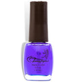Tammy Taylor Hydrating Nail Cuticle Oil w/Cuticle Cream | Gardenia Cuticle Softener w/Vitamin E, Jojoba Oil, Natural Ingredients & USA Made Professional Nail Growth Oil for Growth & Strength .50 oz