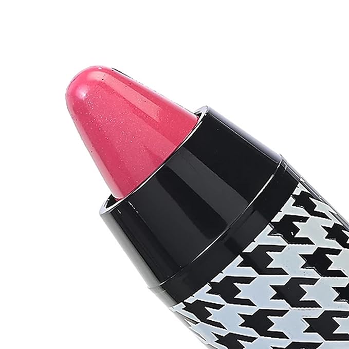 Ready To Wear Lip Styx Lip Crayons 5 Piece Set