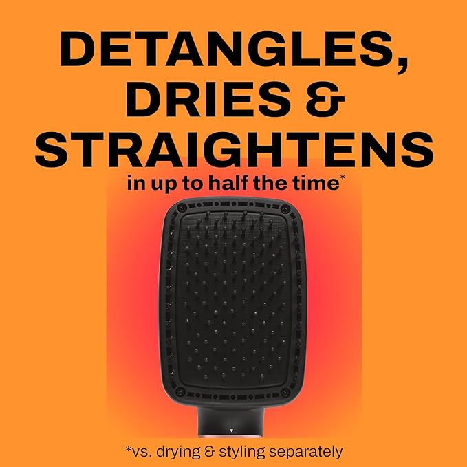 GOLD N HOT Ionic Dryer and Styler