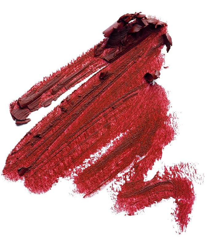 Radiant Professional Waterproof Lip Liner Pencil – Long Lasting, Creamy & Highly Pigmented Lipliner with Vitamin E & Jojoba Oil – Smudge-Proof, Smooth Lip Contour, 1.20 g (24 HONEYSUCKLE)