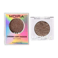 Chroma Light Shadow (018, How Charming)