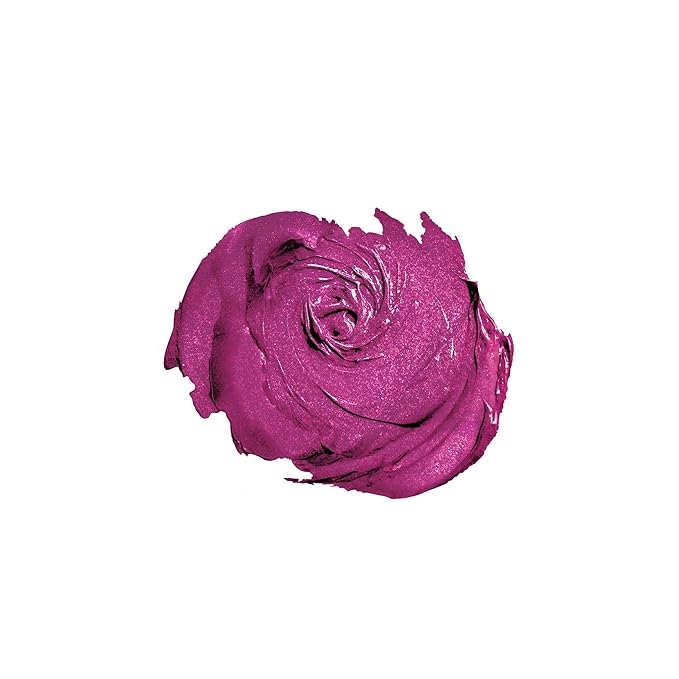 Amore Metallic Lip Creme - Automattic Touch