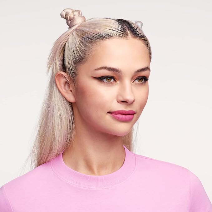 essence | Stay & Play Gel Eyeliner | Super Soft Gel-like Texture | Waterproof & Longlasting | Vegan & Cruelty Free (02 But First Espresso)