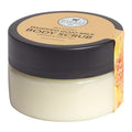 Dionis Goat Milk Whipped Body Scrub Milk & Honey 8oz (Pack of 1)