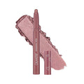 ColourPop Shadow Stix - Cream Eyeshadow Stick with Long-Lasting Color - Multi-Use Cream Makeup with a Built-In Sharpener & Precise Tip for Easy Application - Next Spot (0.05 oz)