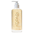 Kopari Jumbo Golden Aura Body Oil