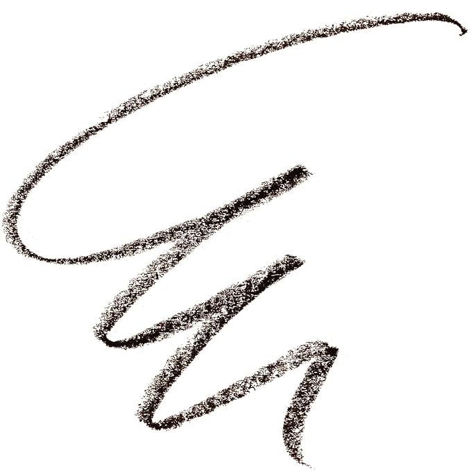 FOCALLURE Eyebrow Pencil,Dual-Sided Brow Brush,Long Lasting & Smudge Proof Definer Eye Brow Pen Makeup,Retractable,Ultra Fine Tip,Fills in Sparse Areas and Gaps,Taupe