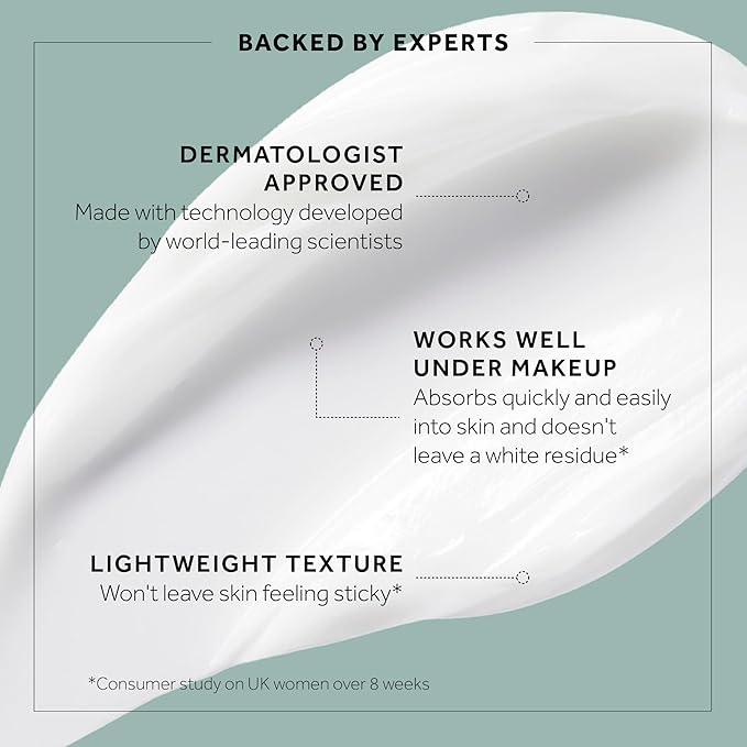 No7 Future Renew Damage Reversal Skincare Set - Anti Aging Face Serum (.33 Fl Oz), Day Cream with SPF 25 (1.69 Fl Oz) & Night Cream (1.69 Fl Oz) - Reverses Visible Signs of Sun Damage - 3-Piece Set | Damage Reversal, Day Cream, SPF 25, Night Cream