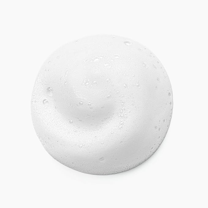 Catrice Soft Glam Foam Primer | Cloud-Like Texture with Radiant Glow | Lightweight, Non-Comedogenic | Vegan & Cruelty Free