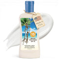 Panama Jack Sunscreen Lotion SPF 15, 6 Fl Oz