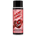 MANIC PANIC Warm Vibrant Red Color Depositing Conditioner - Love Color Hair Conditioner Keeps Hair Vibrant, Nourished & Refreshed - Formulated with Shea Butter & Quinoa - Red Desire (8oz)