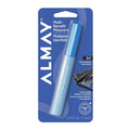 Almay Multi-Benefit Mascara, Volumizing + Lengthening, Hypoallergenic, 501 Blackest Black