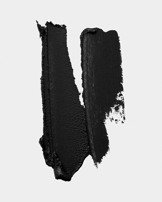 Inglot AMC Eyeliner Gel - Waterproof | Long-Lasting | Intense Color | Matte Finish |0.19 US OZ | 77