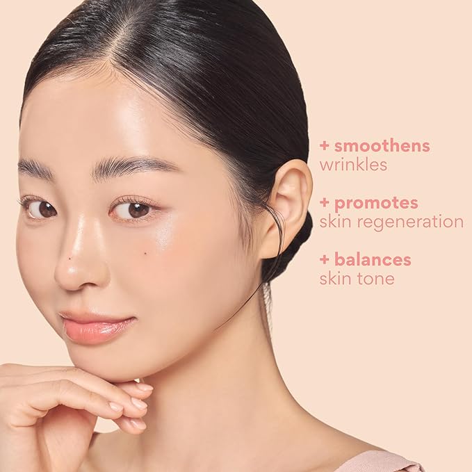 KOCOSTAR Norwegian Collagen Hydrogel Mask | Patented Bio-Collagen Overnight Real Deep Mask with Hyaluronic Acid, Promotes Skin Elasticity and Intense Hydration, Korean Skincare, (1 sheet, 0.88 oz)