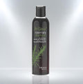 INFLUANCE It's Natural Rosemary Shampoo