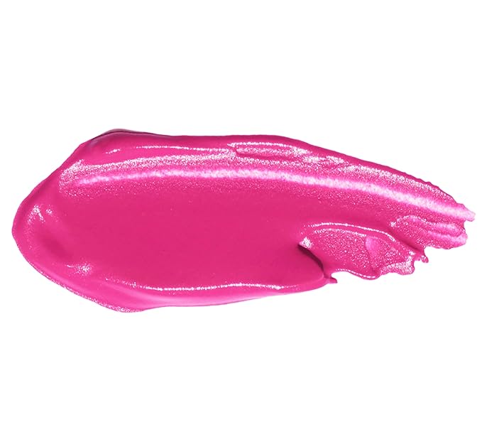 SeneGence LipSense HydraMatte Long-Lasting Liquid Lipstick – Peony Pink, 0.25 Fl Oz Up to 6-Hour Wear. Waterproof. Transfer-Proof Cream-to-Matte. Hydrating. Vegan. Alcohol-Free.