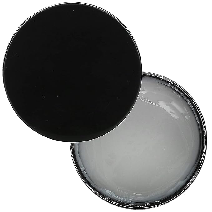 Sunny Isle Shea Coconut Intensive Repair Masque - Deeply Conditions, Repairs, Hydrates, Strengthens - 16oz