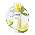 Nature Republic Vitapair C Glow Facial Toner | Hydrating Vitamin Toner with Niacinamide, for Radiance & Even Skin Tone, Non-Greasy, Korean Skincare, 150ml / 5.07 fl oz