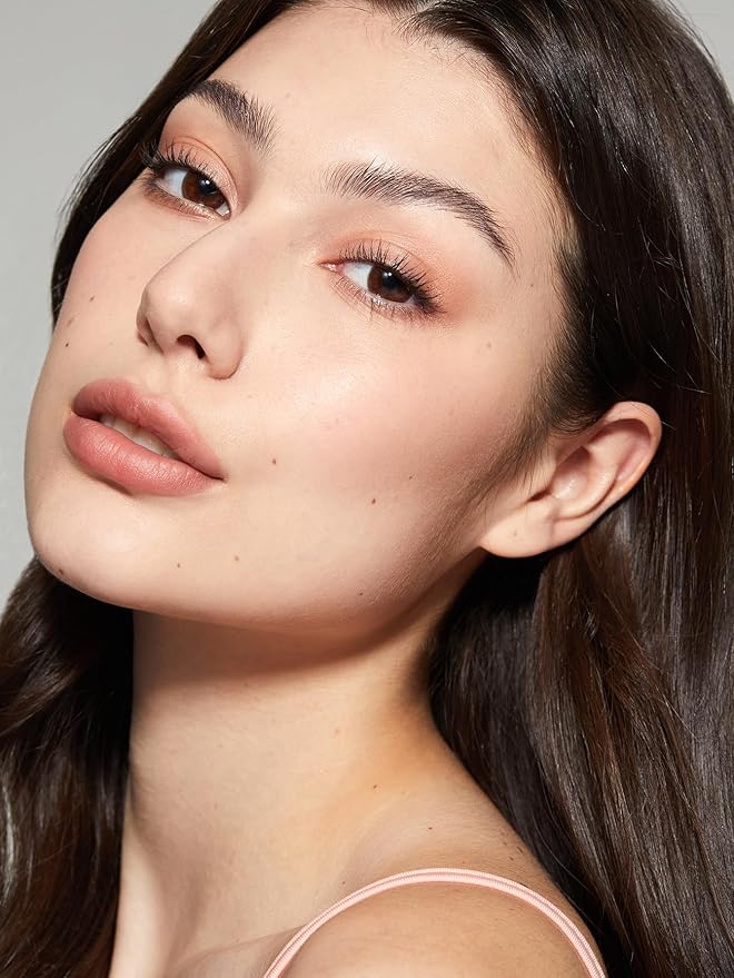 SHEGLAM Brow Breakdown Brow Gel
