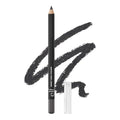 e.l.f. Smoky Kohl Eyeliner, Eye Pencil For Creating Long-Lasting, Bold, High-Pigmented Makeup Looks, Vegan & Cruelty-Free, Smoke Signal
