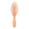 Wet Brush® Go Green™ Treatment & Shine - Coconut Oil