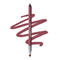 Revlon ColorStay Multi-Liner, Creamy Formula, Multiuse For Lips, Eyes & Face, Precision Brush for Easy Blending, 002 Dallying