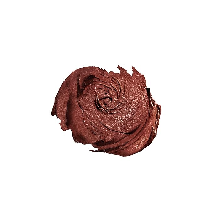 Milani Amore Matte Metallic Lip Crème ~ Making Me Matte 11