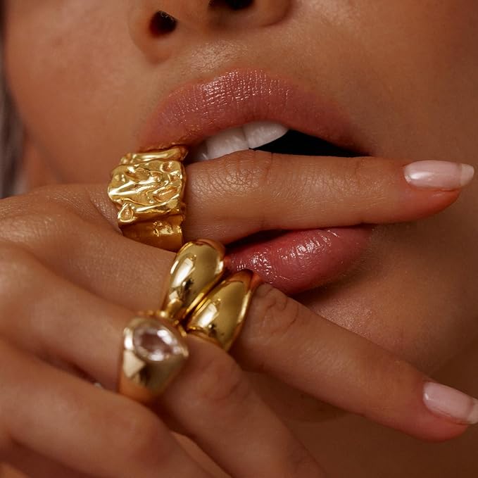 + Lux Unfiltered N°11 Smoothing Hydrating Lip Tint for Women - Tinted Lip Balm with Jojoba & Sunflower Oil - Lightweight, Moisturizing, Semi-Sheer Color - Vegan & Cruelty-Free - Paloma (Nude)