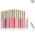 ELLEN TRACY 15 Pc Complete Collection - Gold Edition