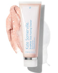 Kate Somerville EradiKate 3% Sulfur Daily Foaming Cleanser Acne Treatment – Clinically Formulated Medicated Face Wash Balances Skin & Cleans Pores, 4 Fl Oz