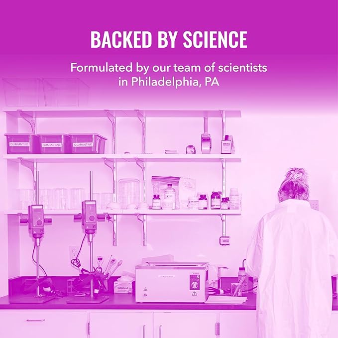 Good Molecules Brightening & Dark Spots Bar - Soap Free Face and Body Bar - Tranexamic, Kojic Acids and Niacinamide to Target Dark Spots - Skin Care