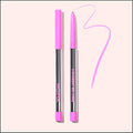 Statement Gel Liner (014, Hot Pink)