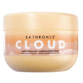 54 Thrones Barrier Repair Cloud Cream, Ultimate Hydrating Skin Care, Hydrating Peptide Moisturizer, Active Skin Repair Cream, Active Repair, Ugandan Vanilla & Ethiopian Honey