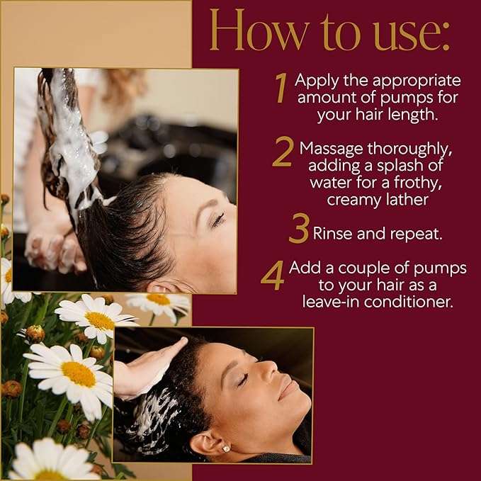 WEN by Chaz Dean Cleansing Conditioner - Cleansing Conditioner for Hair, Shampoo & Conditioner Cowash for Fine or Curly Hair, Co Wash with Rosemary Oil - Fig, 16 Fl Oz (Pack of 1)