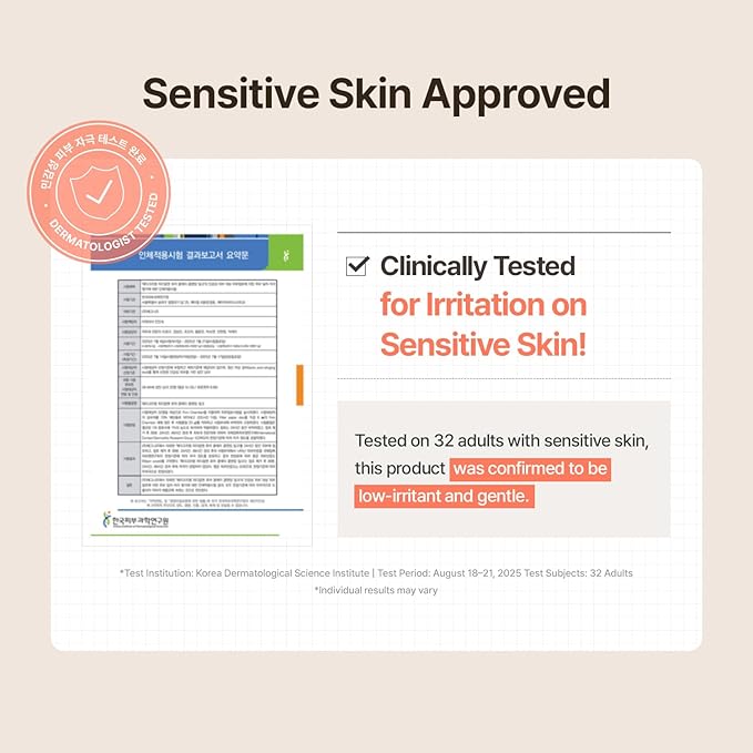 Make P:REM Rice Liposome Panthenol Moisture Toner, Lightweight Gentle Daily Skincare, Hydrating Facial Toner with Rice Liposomes, Ceramide NP & Panthenol, Korean Skin Care, 6.76 fl.oz. (200ml)
