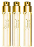 Maison Francis Kurkdjian Paris Baccarat Rouge 540, 0.37 Fl Oz (Pack of 1)