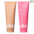 Saltair Body Lotion - 2 Pack Moisturizing Lotion For Dry Skin. Signature Scents Hydrating Body Cream with Nourishing Moisturizer Formula. Skin Care for Women and Men. 2x 10oz Tubes