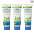 Medline Remedy Nutrashield, Skin Protection, Relieves Chapped or Cracked Skin, Ideal for Dry Denuded Skin, 4 oz (Pack of 3)