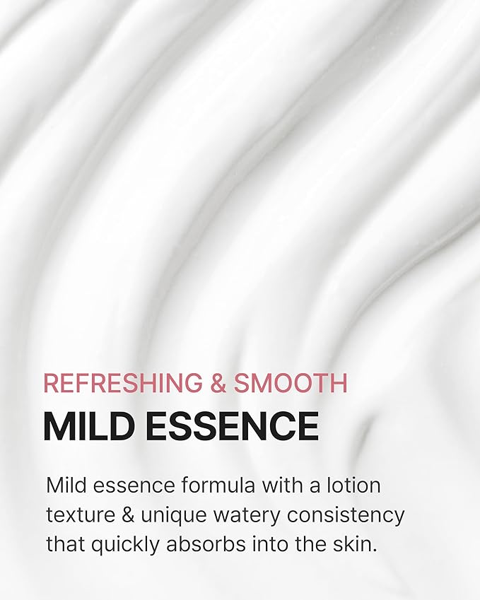 CENTELLIAN 24 Madeca Daily Repair Essence Lotion (3.38fl oz) - Deep Hydration & Soothing for Sensitive Skin, Lightweight, Non-Irritating, Korean Skin Care. TECA DERM, Centella Biome Water.