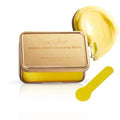 Vitamin E Cleansing Balm (3oz) – Removes Waterproof Makeup & SPF, Hydrating, No Double Cleanse, Korean Oil-Based, Vegan, Travel-Friendly Tin with Magnetic Spatula, For All Skin Types