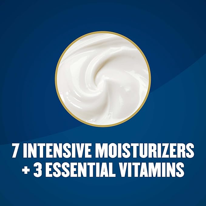 Gold Bond Ultimate Healing Skin Therapy Lotion Aloe Travel Size 1 Oz (Pack of 6)