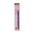 JOAH Smooth Gel Eyeliner Pencil 0.02 oz – Waterproof, Smudge-Proof Long-Lasting Eye Liner with Built-in Sharpener, Silky Glide Gel Formula for Precise Lines & Bold Definition. Enriched with Biotin