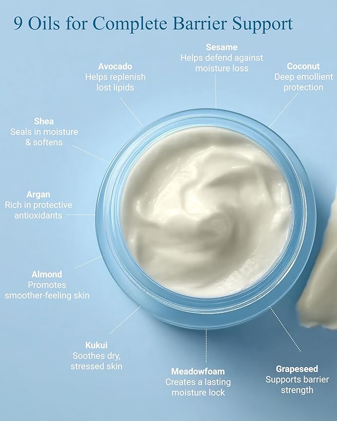 Bel Essence Anti Wrinkle Cream and Neck Cream, Anti Aging Face Moisturizer for Normal to Dry and Mature Skin - Reduces Fine Lines and Wrinkles, Firms Skin, Evens Skin Tone