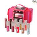 FENTY BEAUTY The Gloss Bomb Vault - 10 Piece Full Size Lip Set