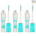 essence | Lash Princess Mascara Primer for Extra Length & Volume (3 Pack) | Voluminous, Lash Boosting Conditioning Primer | Vegan, Cruelty Free & Paraben Free
