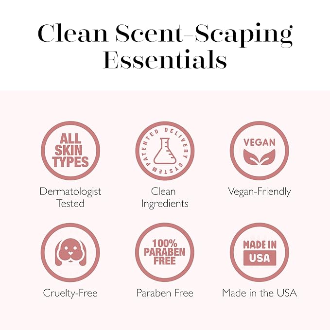 Spongellé Freesia Pear Pedi Buffer Bath Sponge | Exfoliating Foot & Heel Scrub | Cleanse, Exfoliate, and Nourish in One Easy Step | Cruelty-Free, Vegan, Dermatologist-Tested, Made in USA | 30+ uses
