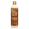 Creme of Nature Pure Honey Moisturizing Dry Defense Conditioner, 12oz