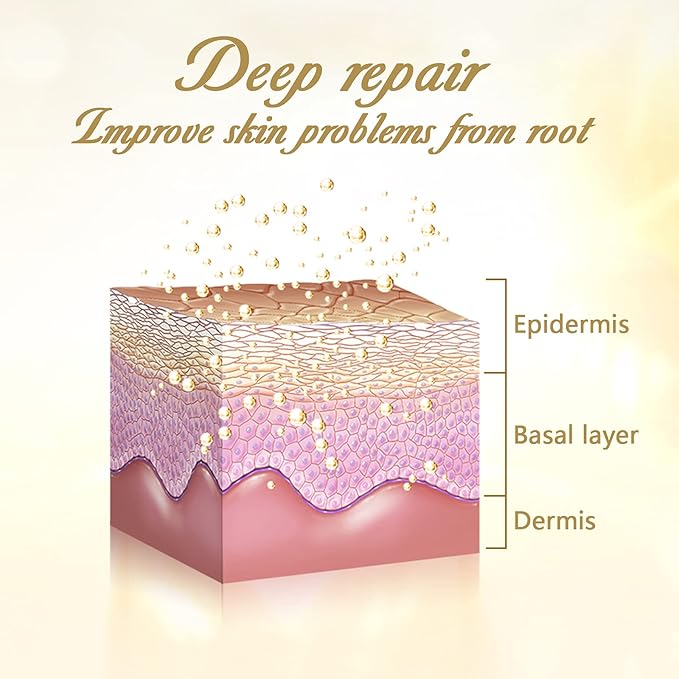 24k Gold Gel Facial Mask,SkinCare Facial Patch Collagen Face Mask for Moisturizing, Puffiness, Anti Wrinkle and Hydrateing Your Beautiful Face, 15PCS